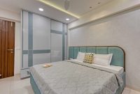 Maximising Space with Modular Bedroom Furniture | Montdor Experience Center