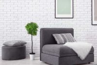 Corner of a modern bedroom with a bed and desk Stock Photo - Alamy Corner of a modern bedroom with a bed and desk Stock Photo - Alamy