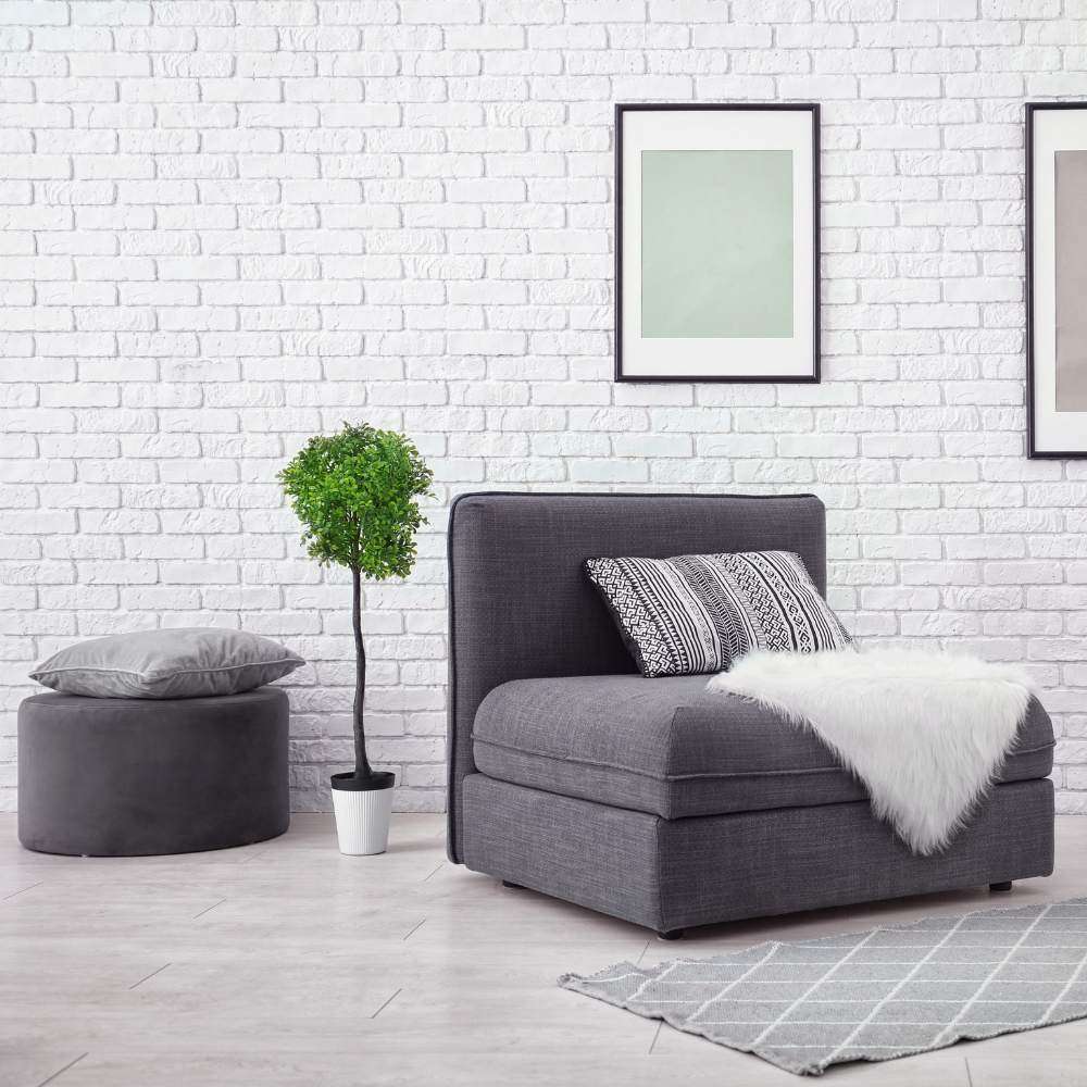 Corner of a modern bedroom with a bed and desk Stock Photo - Alamy Corner of a modern bedroom with a bed and desk Stock Photo - Alamy