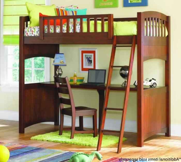 Bunk Bed With Sofa And Desk Uk - Bedroom : Home Decorating Ideas # ... Bunk bed with desk bedroom furniture set