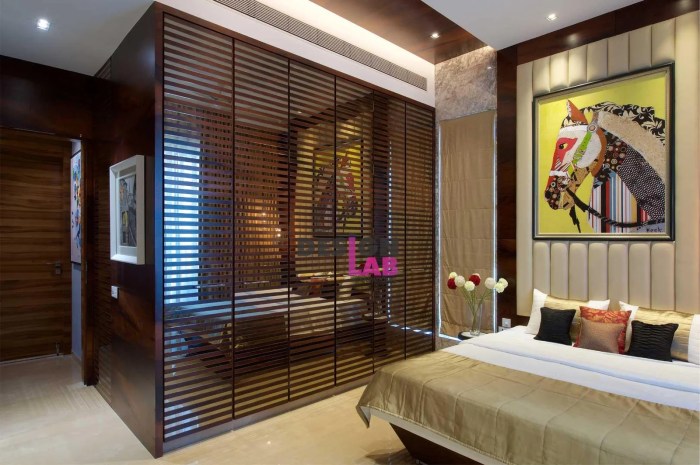 3D Architectural Rendering Services | Interior Design Styles » modern ...